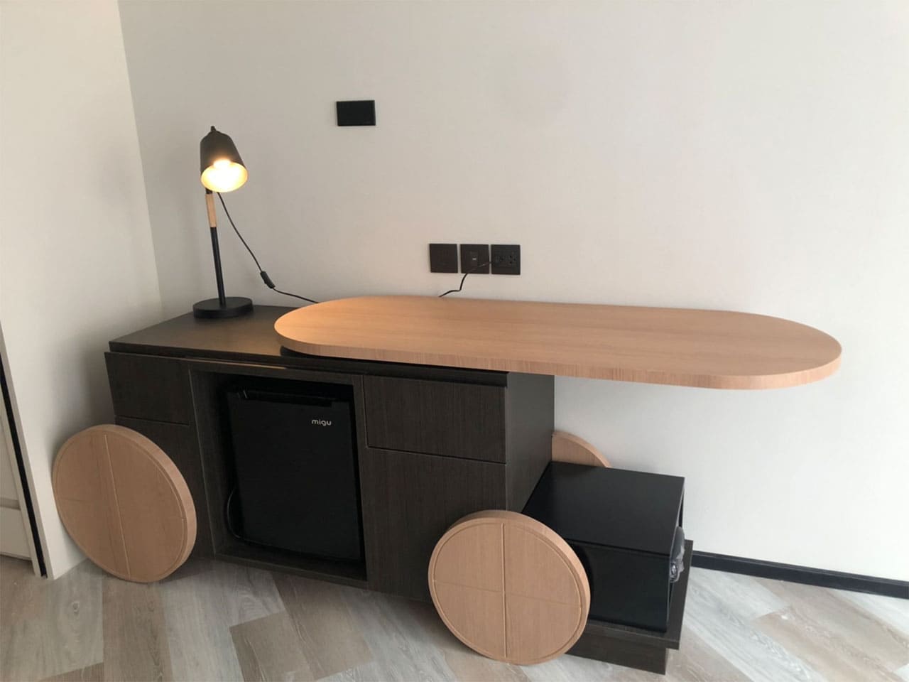 Image 1